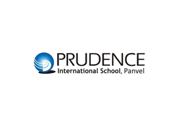 Prudence-International-School-logo