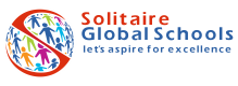 cropped-SGS-revised-logo-02-80h