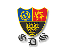 gurukul day school