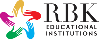 logo-retina