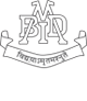 dy patil nerul