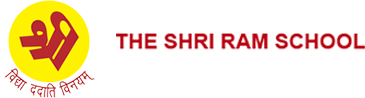 logo_tsrs4
