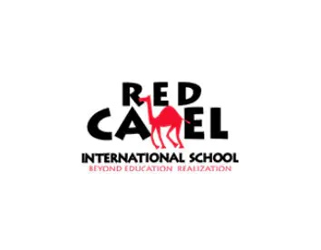 red-camel-international-school-wanowrie-pune-schools-2in7zntn57