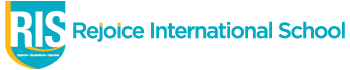 ris_logo