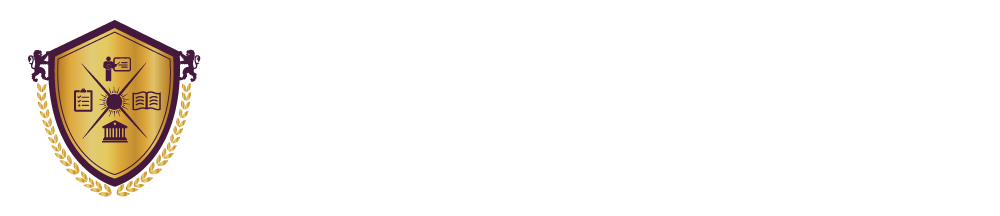 indo scot