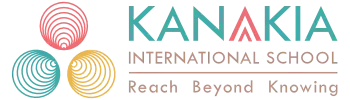 Kanakia-International-School
