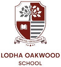 LodhaOakwood_Logo