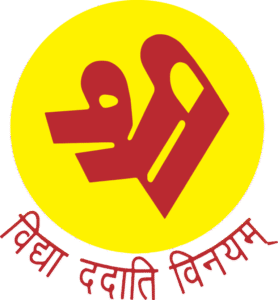 Shri_LogoFINAL-768x830