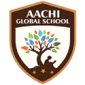 aachi global logo