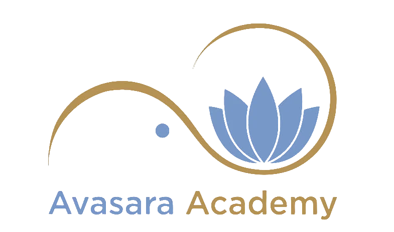avasara-logo-1