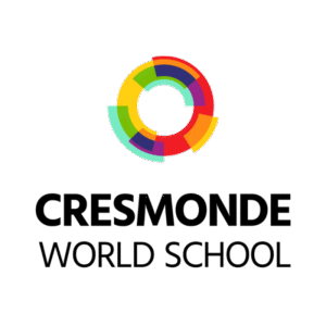 cresmonde logo