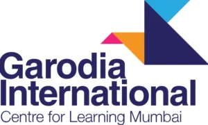 garodia logo