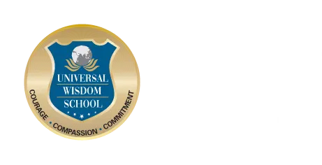 logo-2