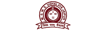 msmsv logo