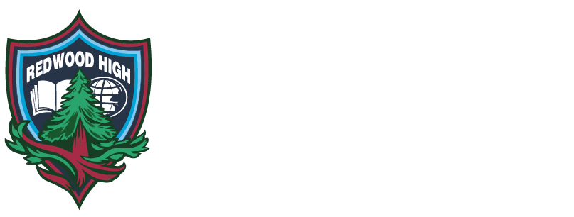 redwood-high-logo-white