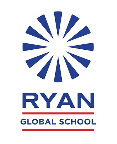 ryanglobalschool