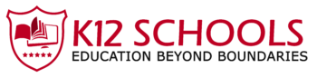 k12schools-logo