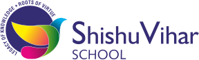 shishuviharschool logo